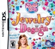 logo Emulators Style Lab - Jewelry Design